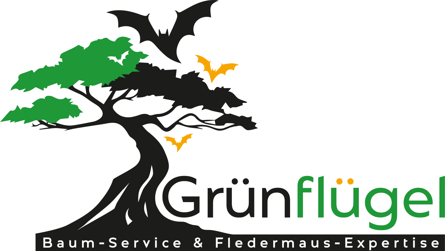 Grünflügel